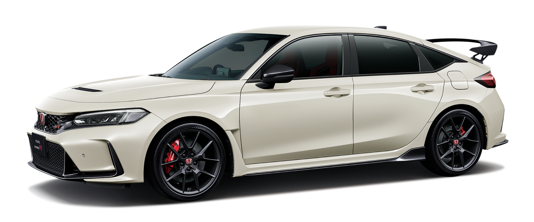 Editors%2 Fimages%2 F1734406036961 Img 2106