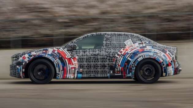 Editors%2 Fimages%2 F1734407095408 Bmw M3 Ev Prototype 2 E1734345317581 630x354