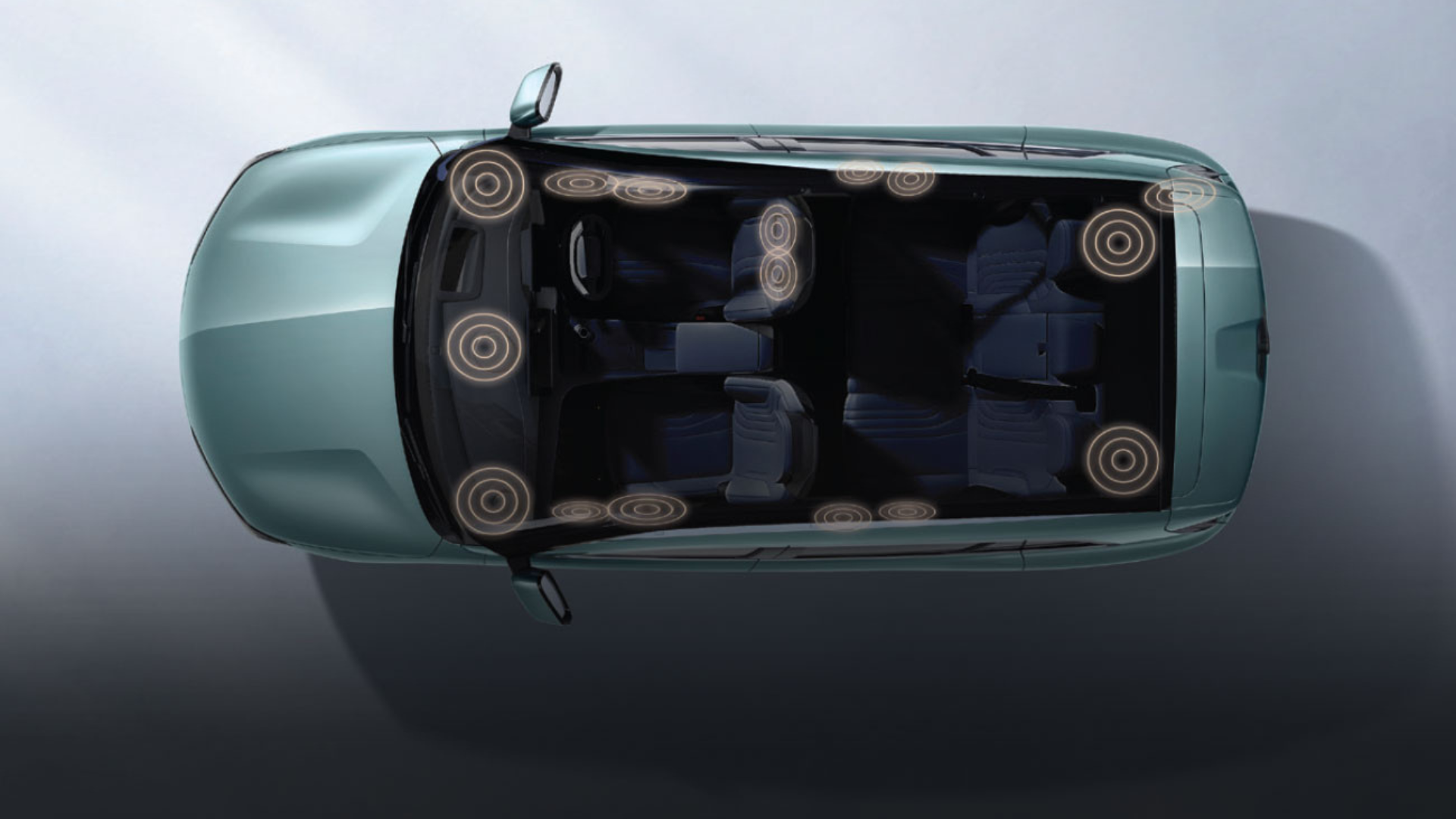 Editors%2 Fimages%2 F1734413978585 Emas7+%282%29