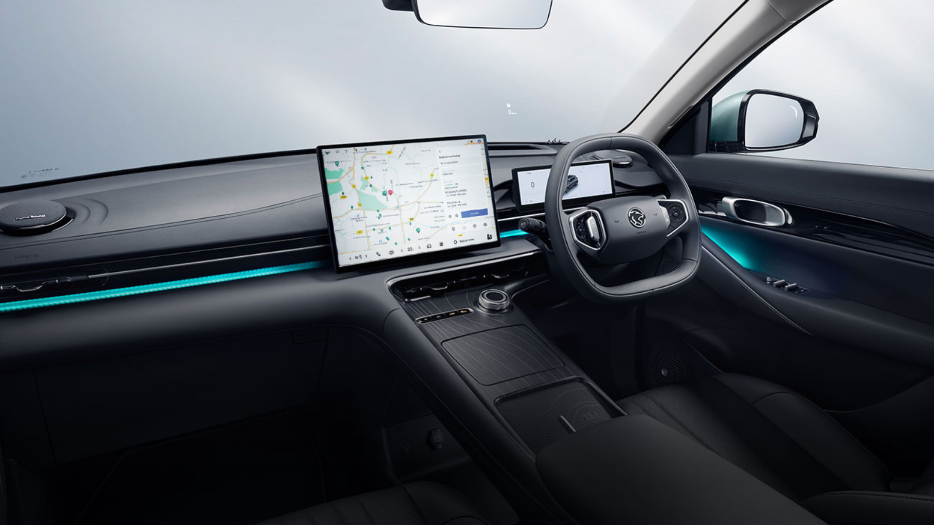 Editors%2 Fimages%2 F1734414000895 Emas7