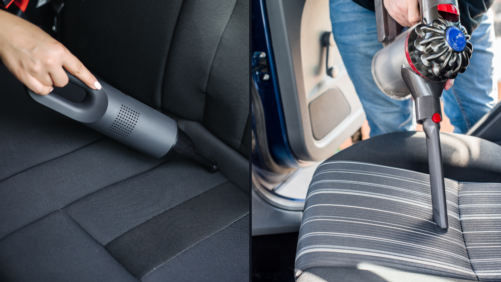 Editors%2 Fimages%2 F1734420774858 1734420774858