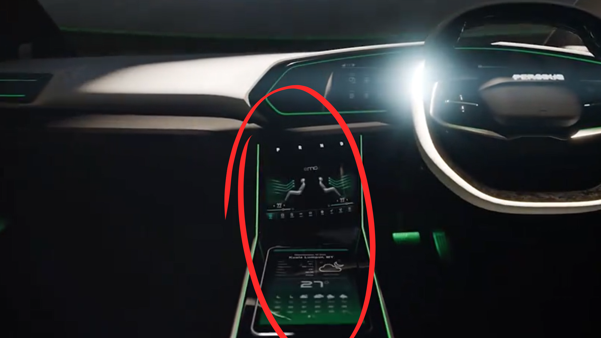 Editors%2 Fimages%2 F1734420878676 Emo Ii+%282%29