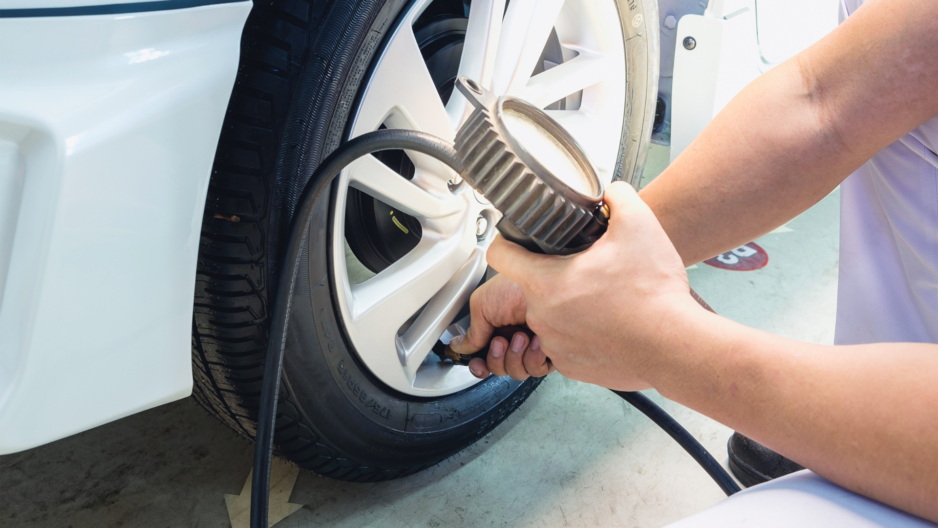 Editors%2 Fimages%2 F1734421048806 Pump