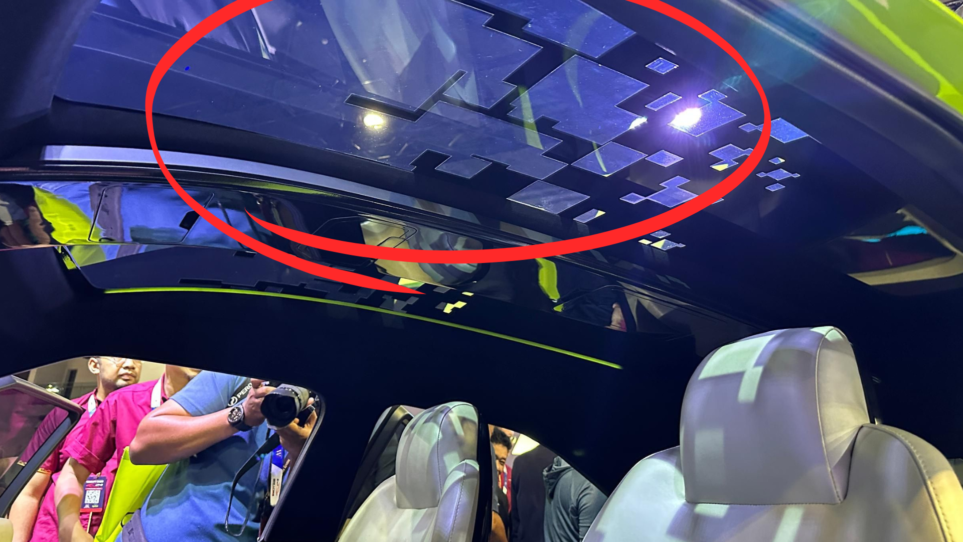 Editors%2 Fimages%2 F1734421160985 Emo Ii+%283%29