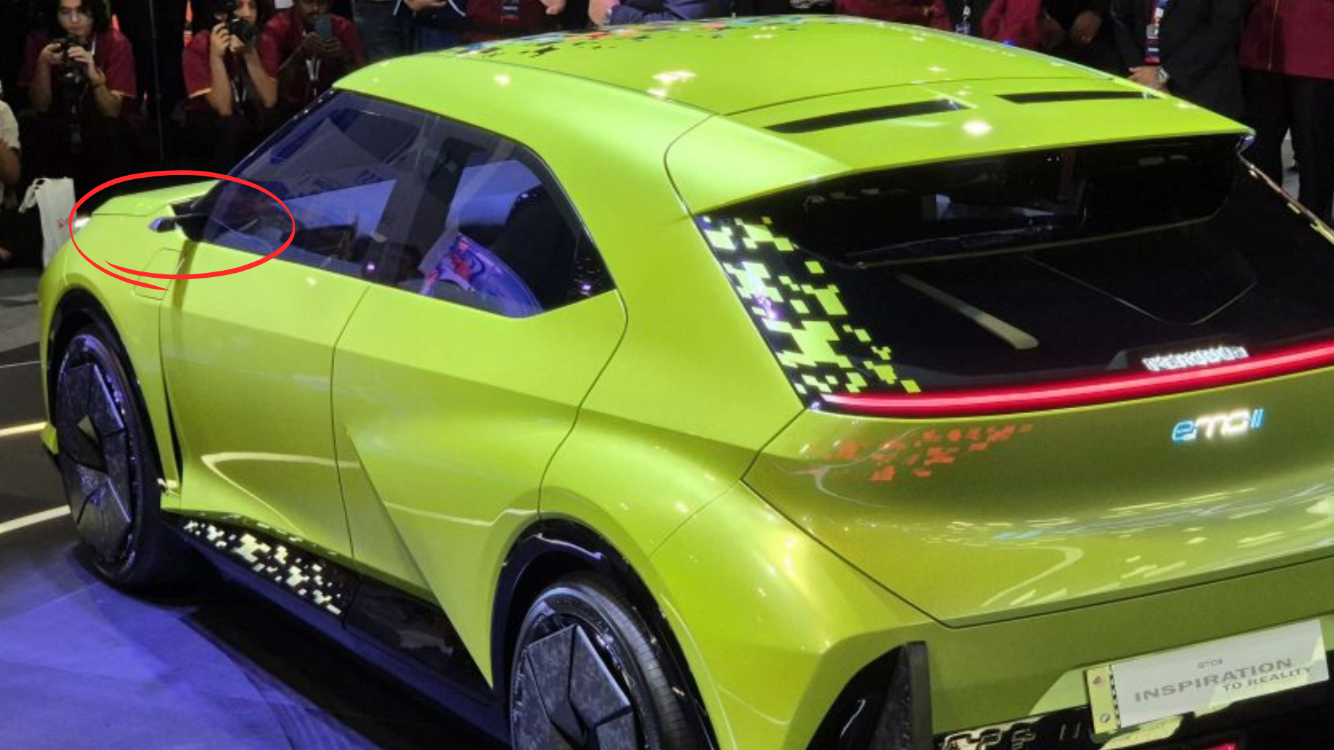 Editors%2 Fimages%2 F1734421265957 Emo Ii+%284%29