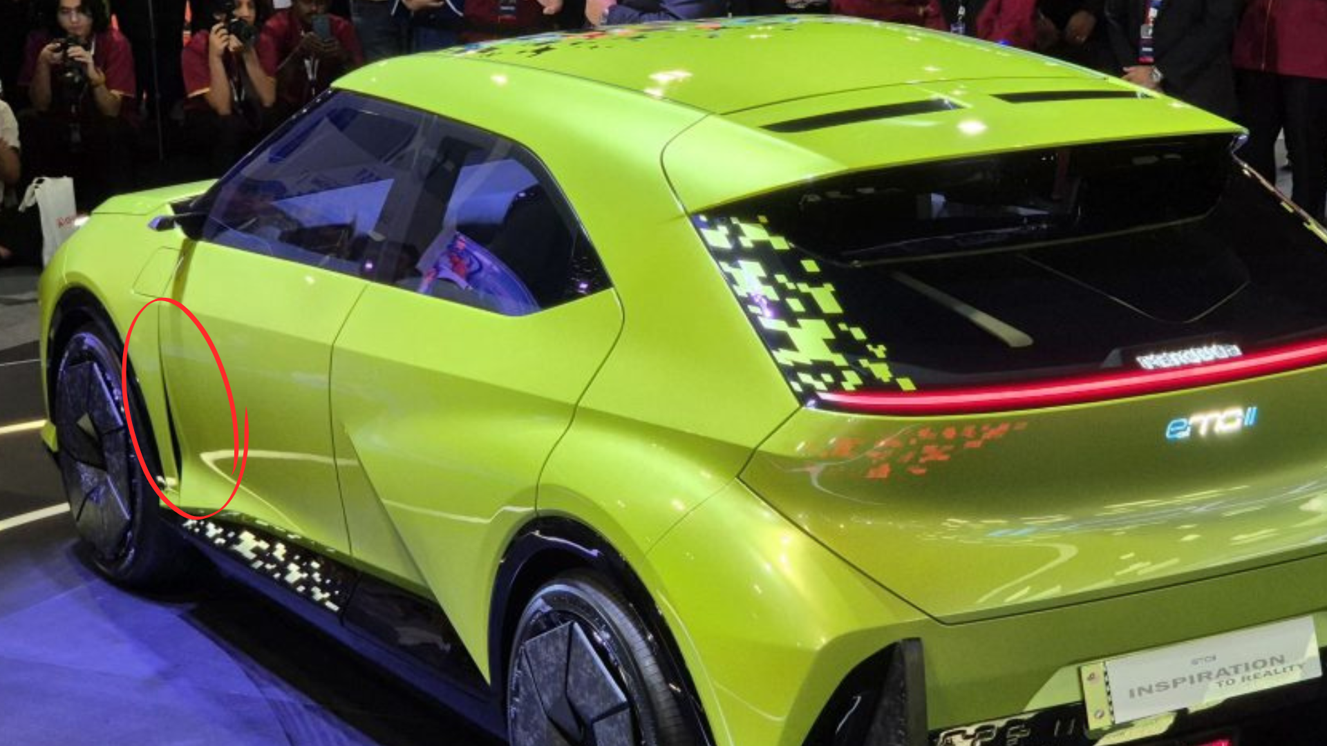 Editors%2 Fimages%2 F1734421317810 Emo Ii+%285%29