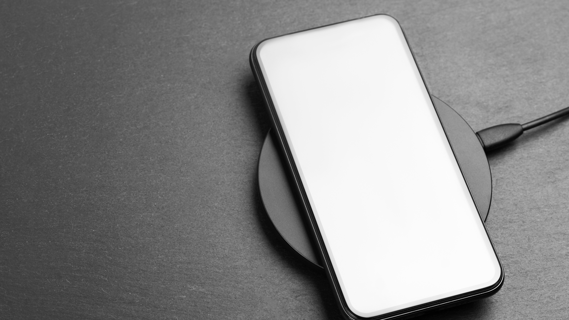 Editors%2 Fimages%2 F1734421521137 Charg