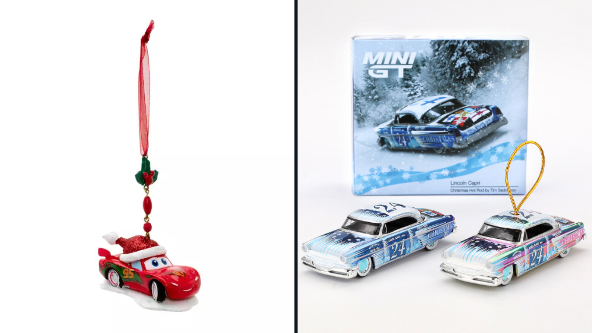 Editors%2 Fimages%2 F1734421799428 Min