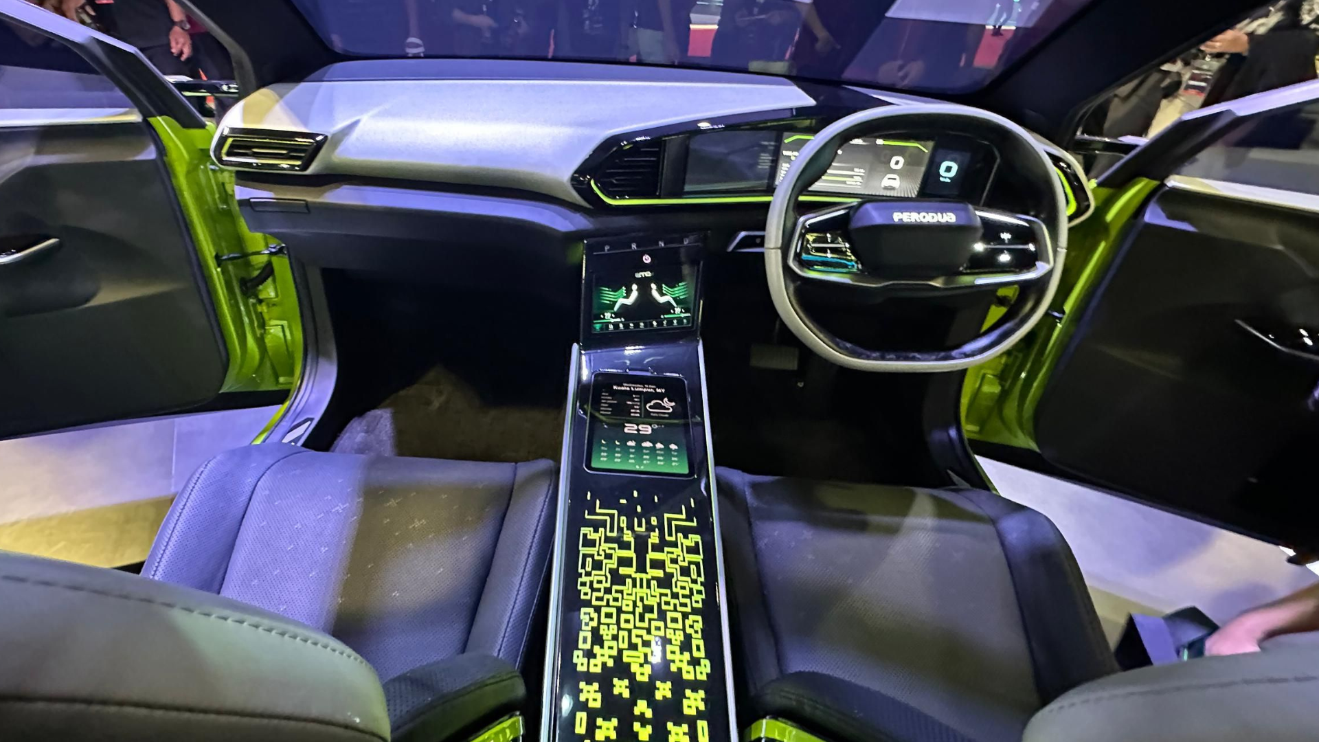 Editors%2 Fimages%2 F1734422145014 Emo Ii+%286%29