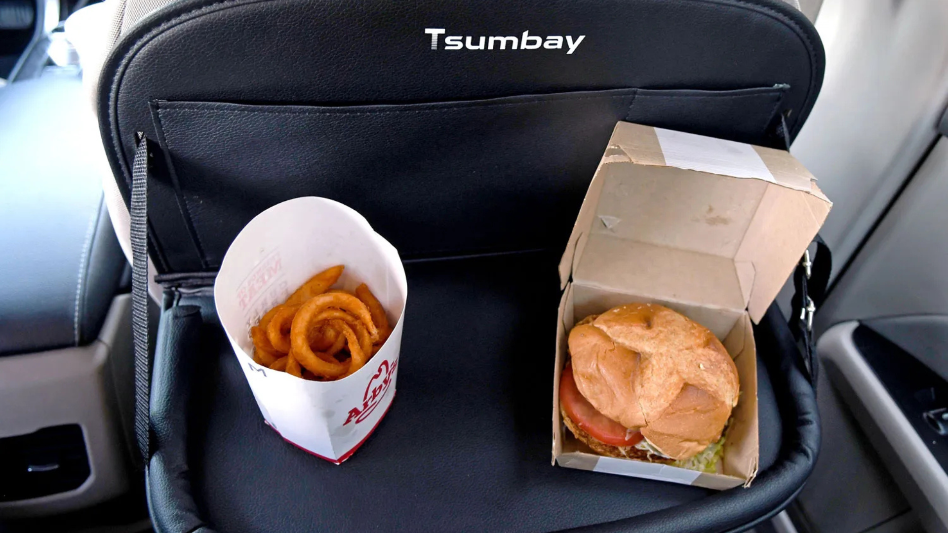 Editors%2 Fimages%2 F1734423026261 Tray