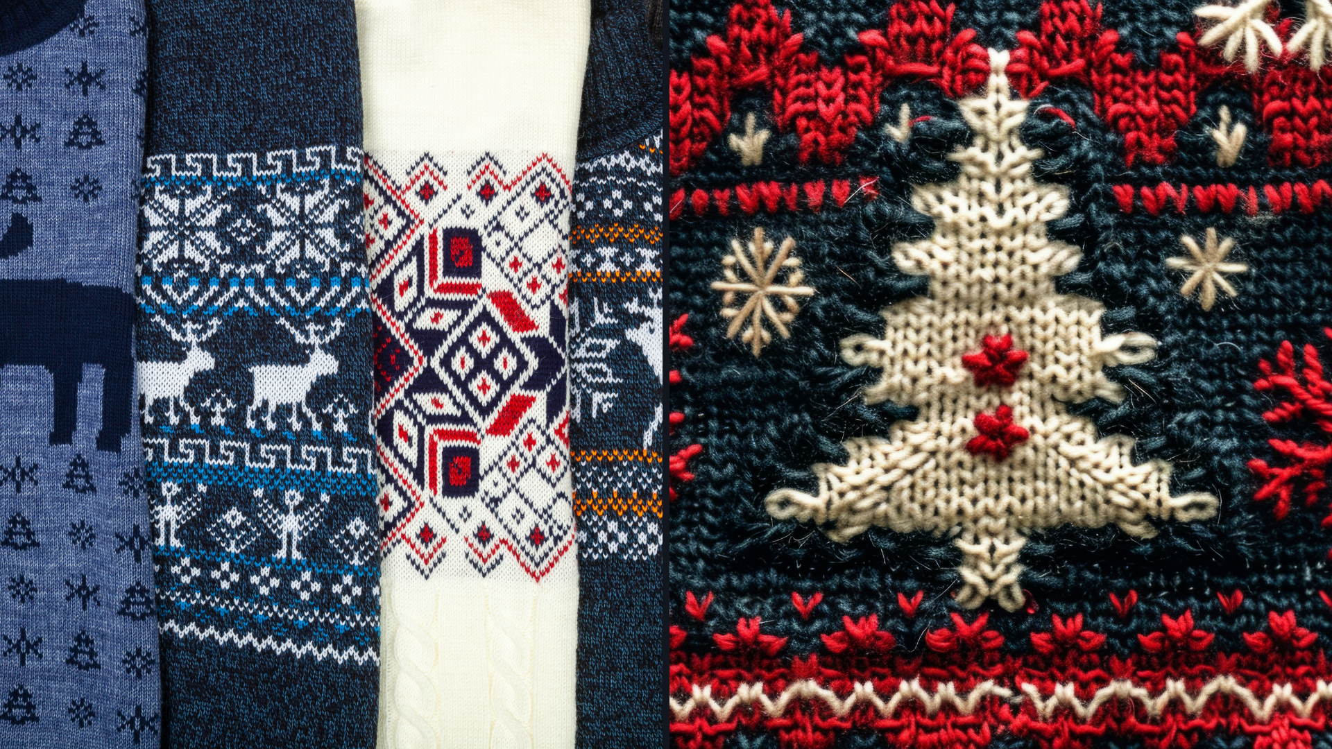 Editors%2 Fimages%2 F1734423175965 Knit