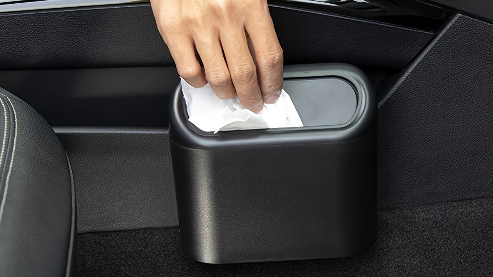 Editors%2 Fimages%2 F1734423361161 Car+Hacks