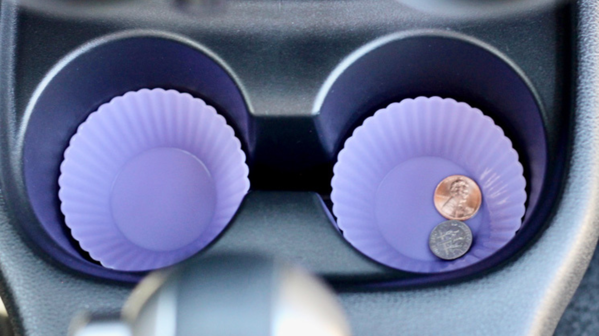 Editors%2 Fimages%2 F1734423456122 Car+Hacks+%281%29