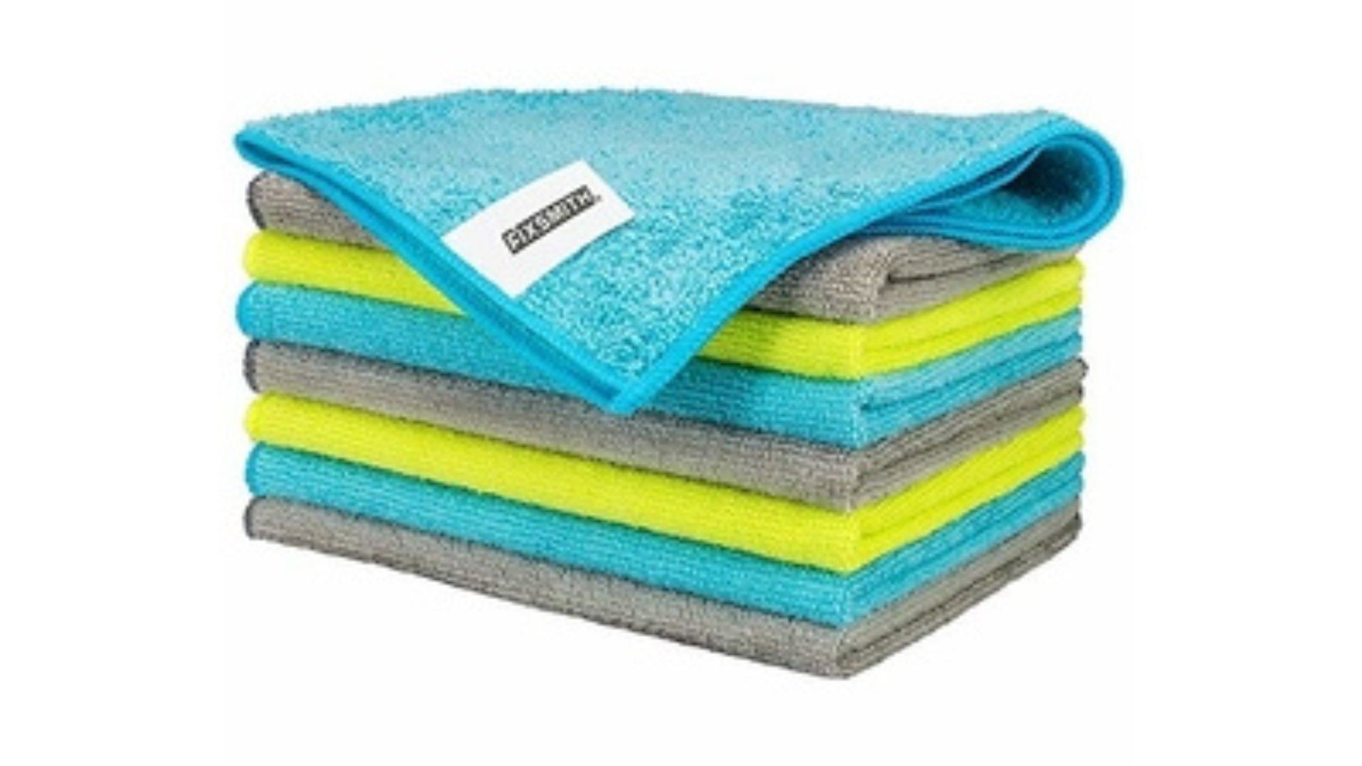 Editors%2 Fimages%2 F1734423512214 Car+Hacks+%282%29