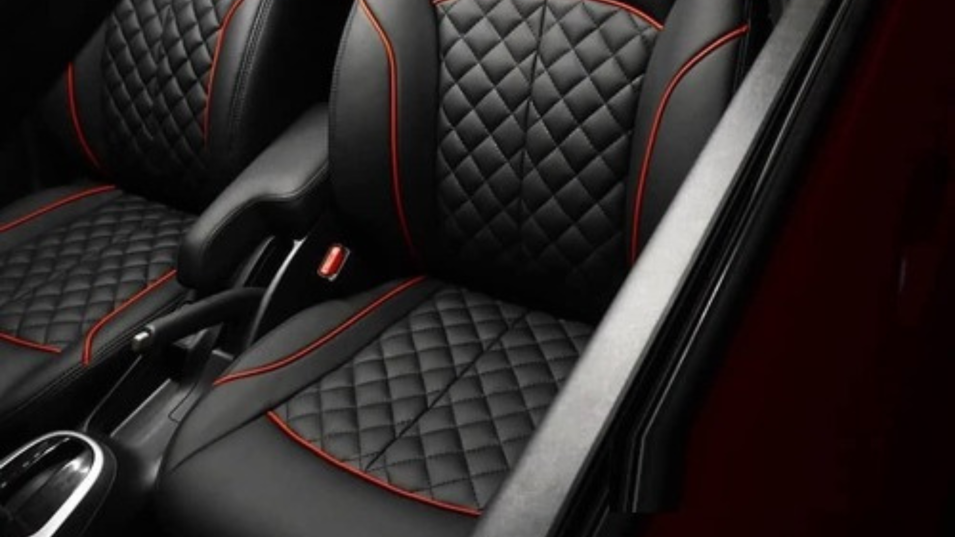 Editors%2 Fimages%2 F1734424039481 Car+Hacks+%284%29