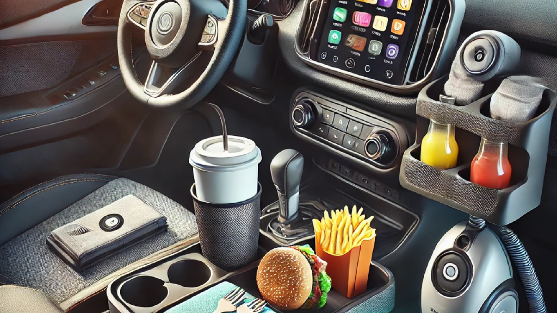 Editors%2 Fimages%2 F1734425518091 Car+Hacks+%287%29