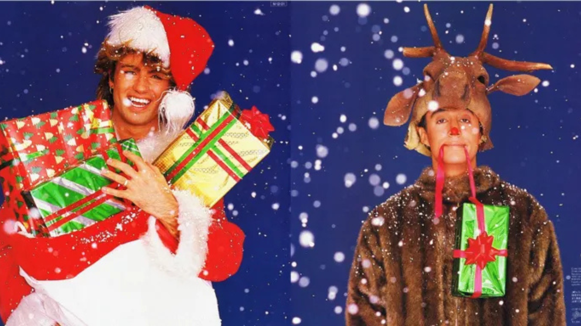 Editors%2 Fimages%2 F1734426509093 Wham