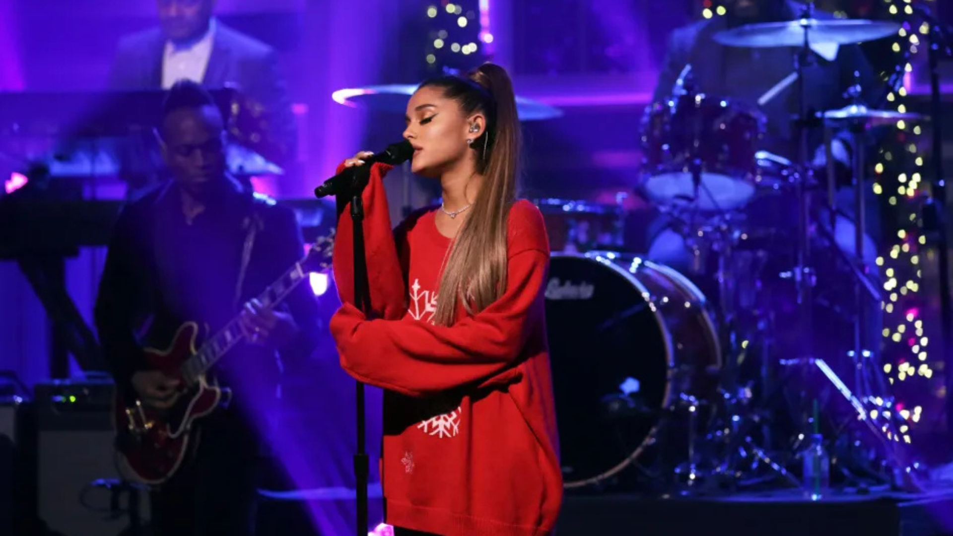 Editors%2 Fimages%2 F1734426854512 Ariana