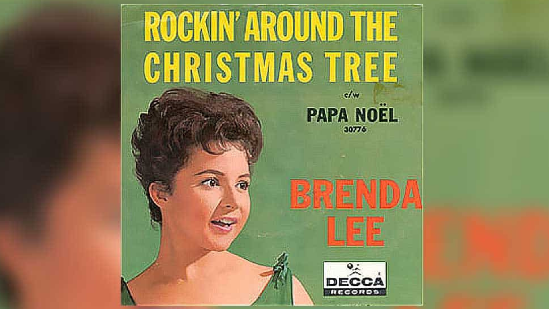 Editors%2 Fimages%2 F1734429340841 Brenda