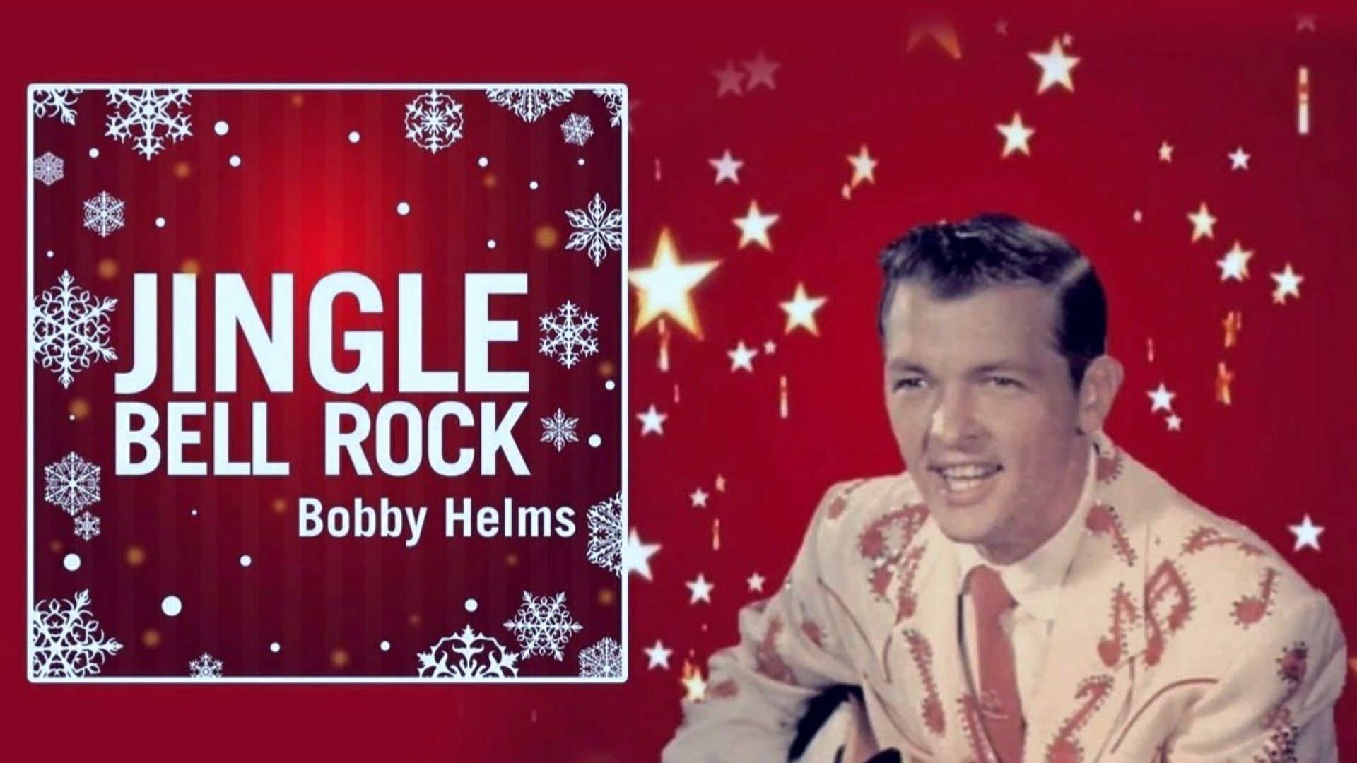 Editors%2 Fimages%2 F1734429553432 Bob