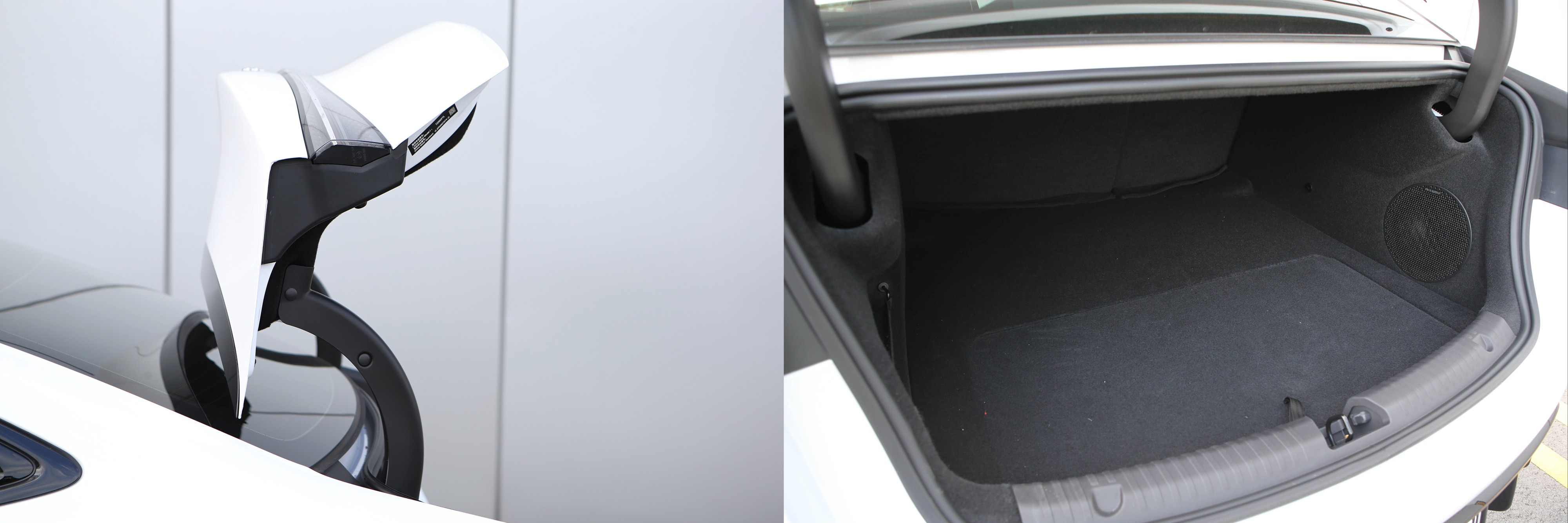 Editors%2 Fimages%2 F1734442967711 Combined+D38 V8028+%26+D38 V8031 Fotor