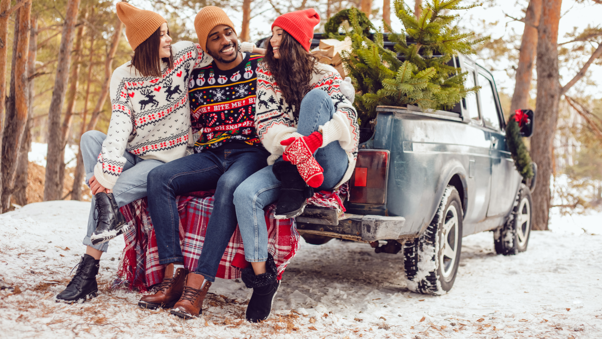 Editors%2 Fimages%2 F1734487598884 Ideas+%281%29