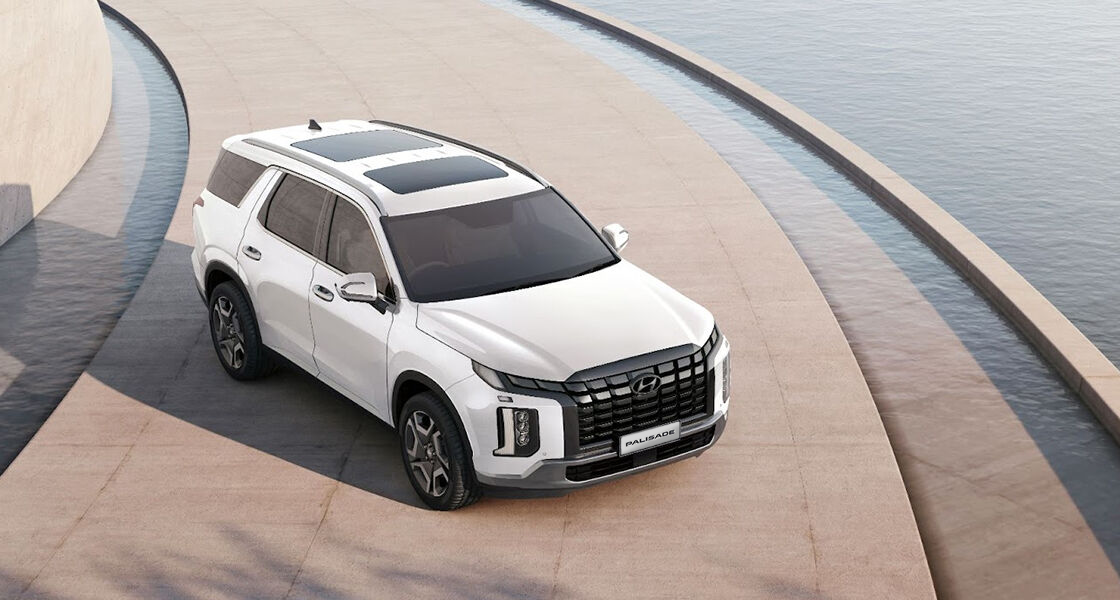 Editors%2 Fimages%2 F1734492514539 Img 2099