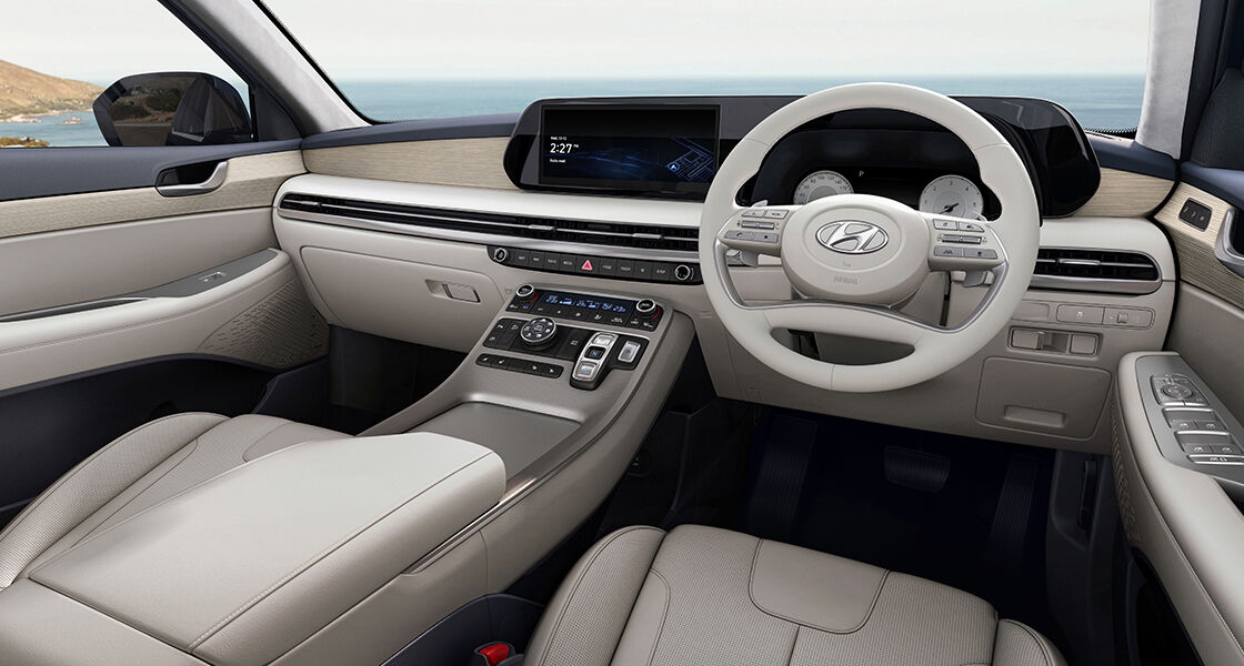 Editors%2 Fimages%2 F1734492584981 Img 2107