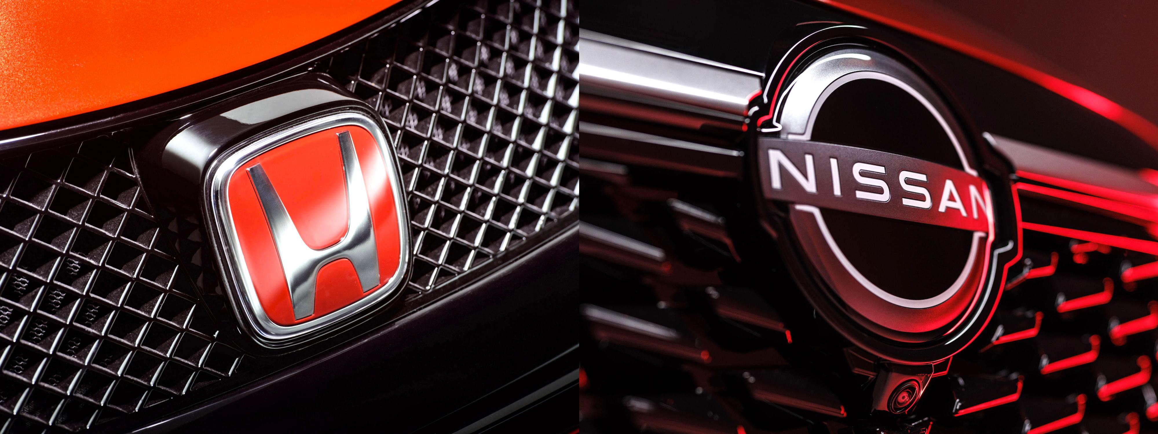 Editors%2 Fimages%2 F1734494007394 Honda+And+Nissan+Driving+Towards+A+Merger