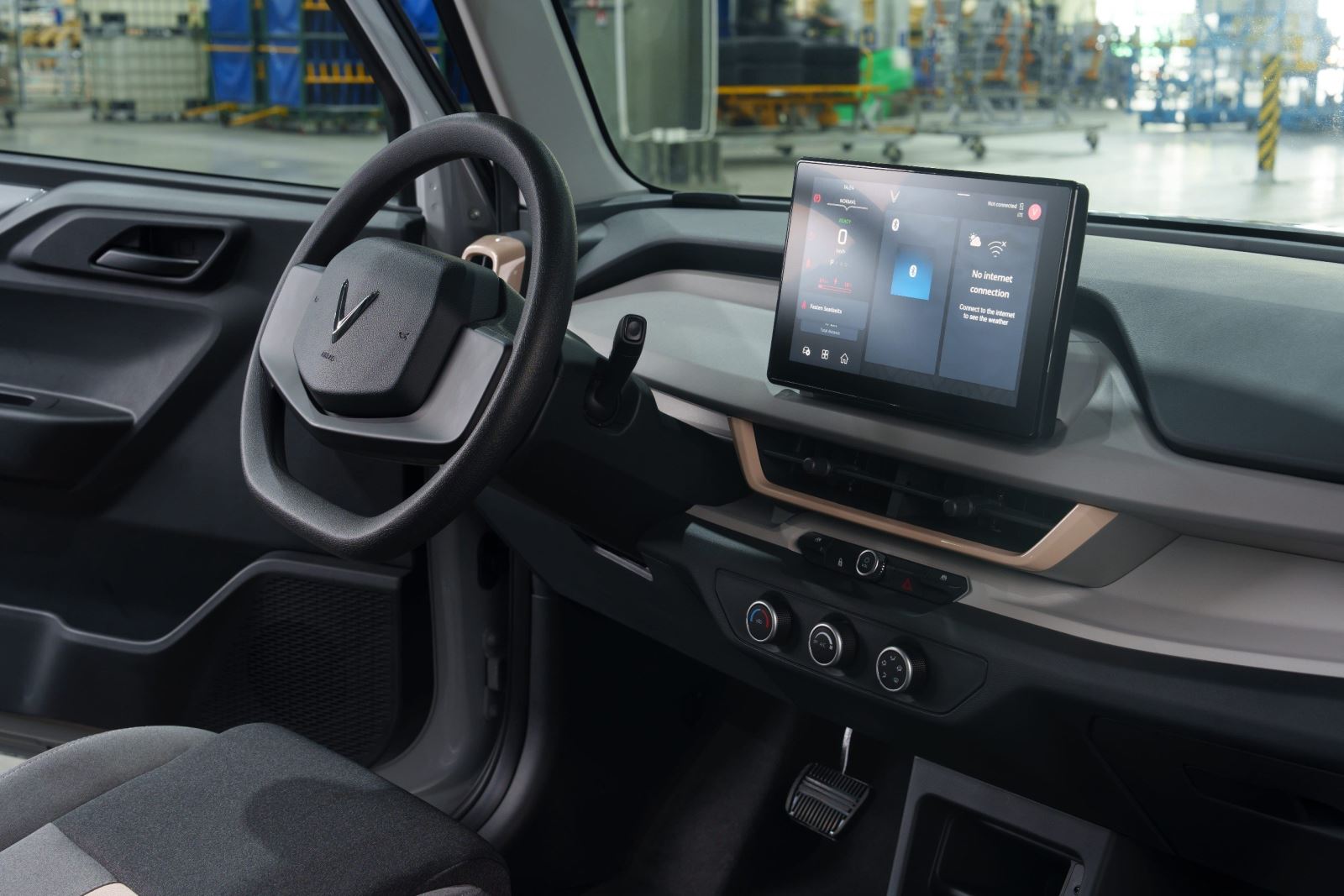 Editors%2 Fimages%2 F1734506336873 Vf3 Nt 1734480630617 1734480630688460420538