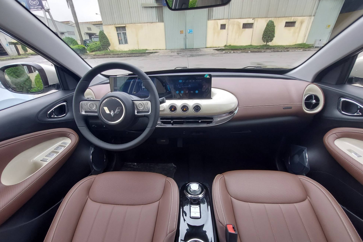 Editors%2 Fimages%2 F1734506358260 Bingo Nt 1734480631663 1734480631776561320035