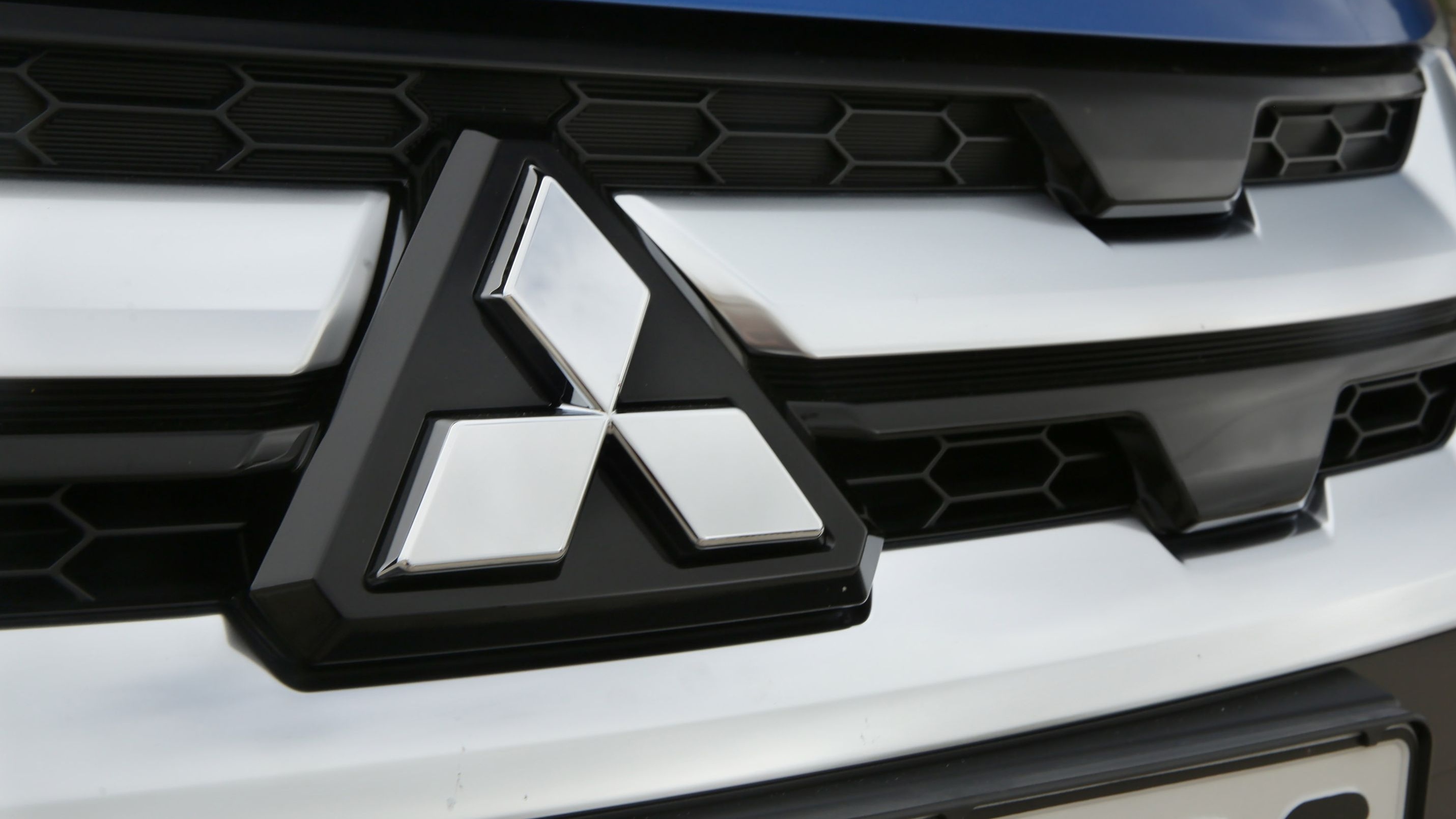 Mitsubishi Motors, in which Nissan has a 24% stake, is part of the merger plan.