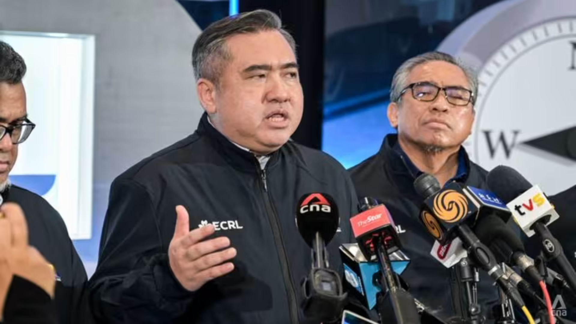 Editors%2 Fimages%2 F1734576301540 Antony+Loke