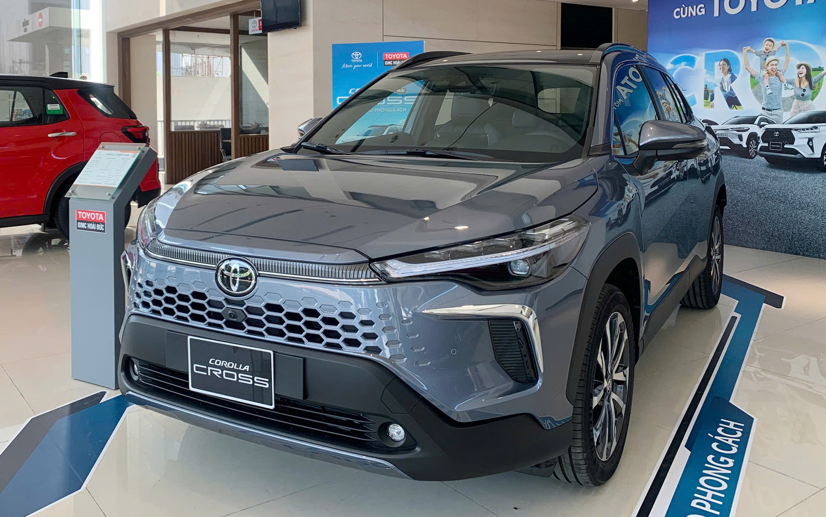 Editors%2 Fimages%2 F1734590656942 Corolla Cross2 1734566224508 1734566224673277502082