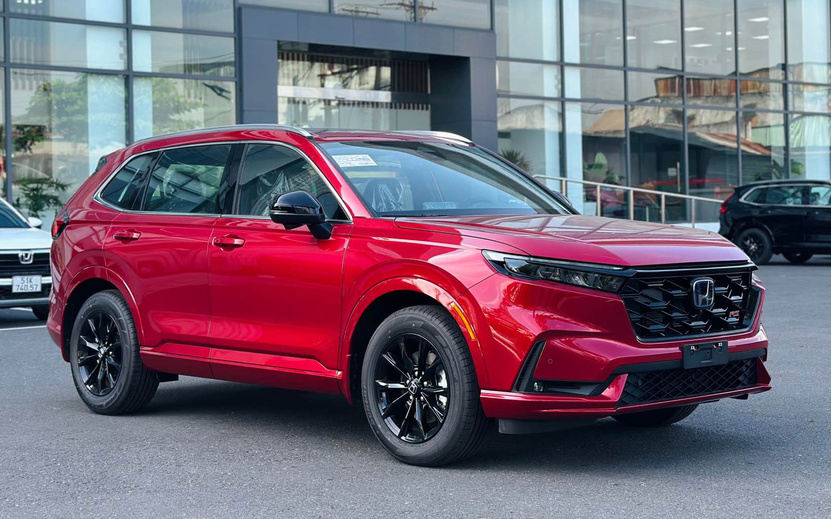 Editors%2 Fimages%2 F1734590664065 Crv1 1734566225222 17345662252831451459737