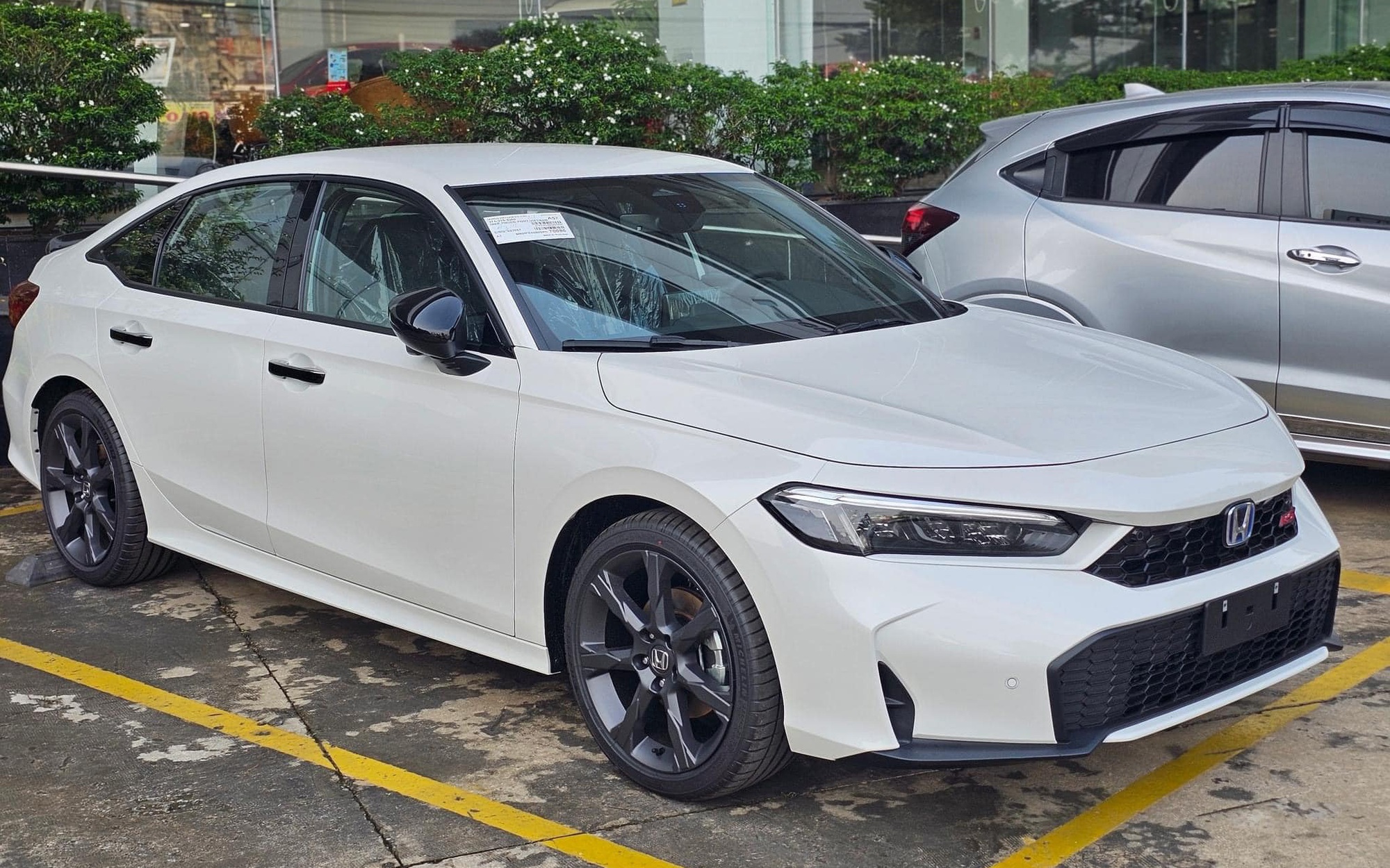 Editors%2 Fimages%2 F1734590669518 Civic2 1734566225815 17345662258831264870441