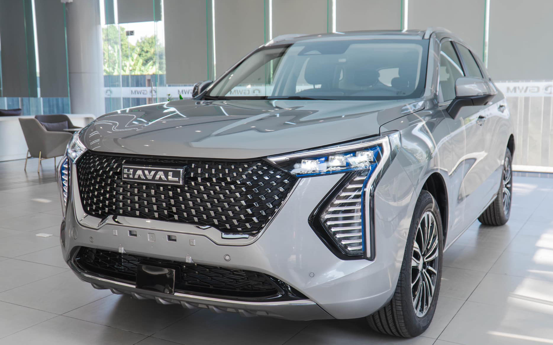 Editors%2 Fimages%2 F1734590677679 Jolion 1734566226351 17345662264211863959782