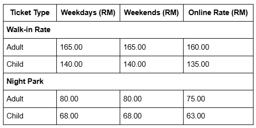 Editors%2 Fimages%2 F1734598867451 1734598867451