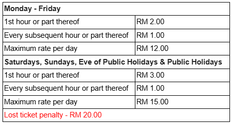 Editors%2 Fimages%2 F1734599322337 1734599322337