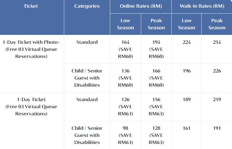 Editors%2 Fimages%2 F1734599452500 1734599452500