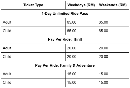 Editors%2 Fimages%2 F1734599470199 1734599470199