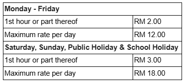 Editors%2 Fimages%2 F1734599519767 1734599519767