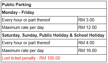 Editors%2 Fimages%2 F1734599534206 1734599534206