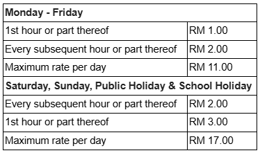 Editors%2 Fimages%2 F1734599541989 1734599541989