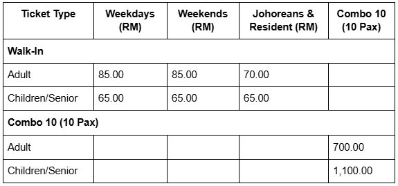 Editors%2 Fimages%2 F1734599572470 1734599572470