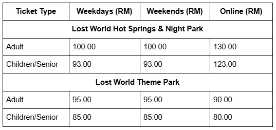 Editors%2 Fimages%2 F1734599687240 1734599687240