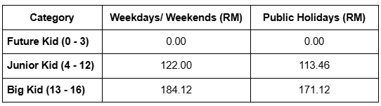 Editors%2 Fimages%2 F1734599773309 1734599773309