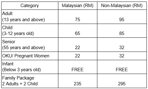 Editors%2 Fimages%2 F1734599803743 1734599803743