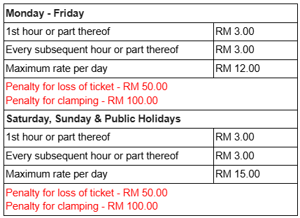 Editors%2 Fimages%2 F1734599810627 1734599810627