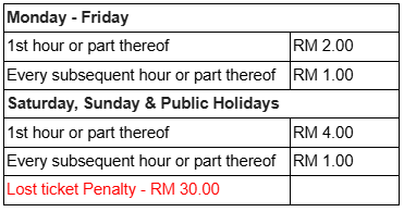 Editors%2 Fimages%2 F1734599868533 1734599868533